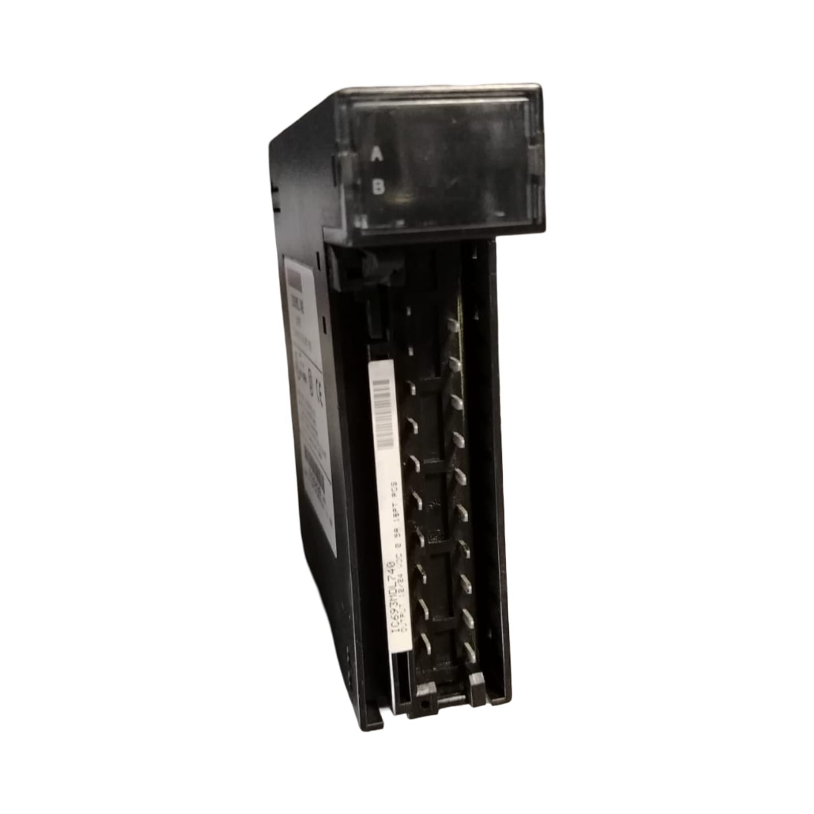 FANUC IC693MDL740G