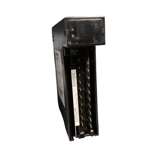 FANUC IC693MDL740G