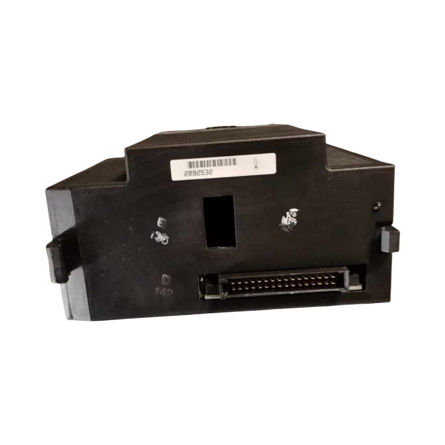 FANUC IC693PWR330B