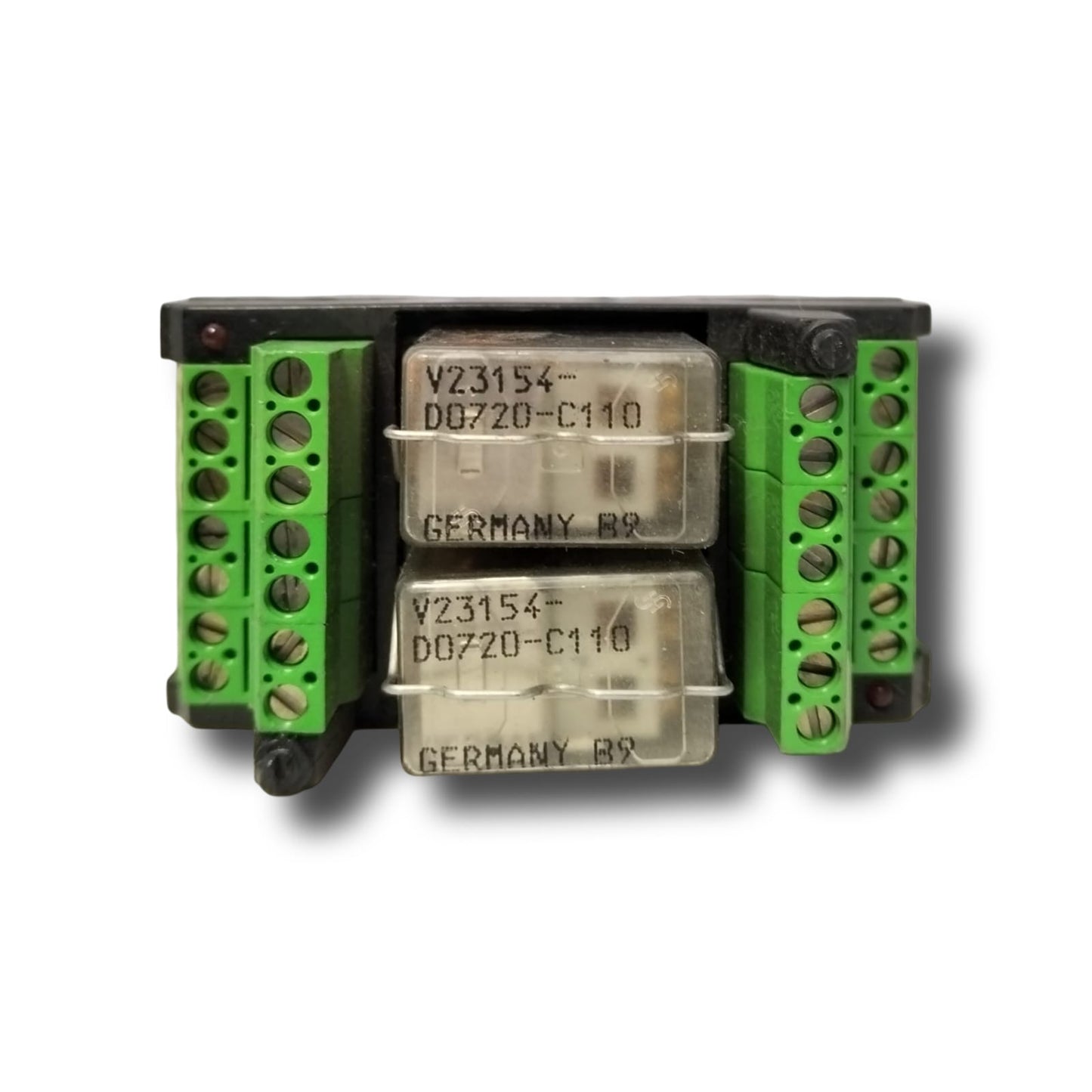 MURR ELEKTRONIK 67000