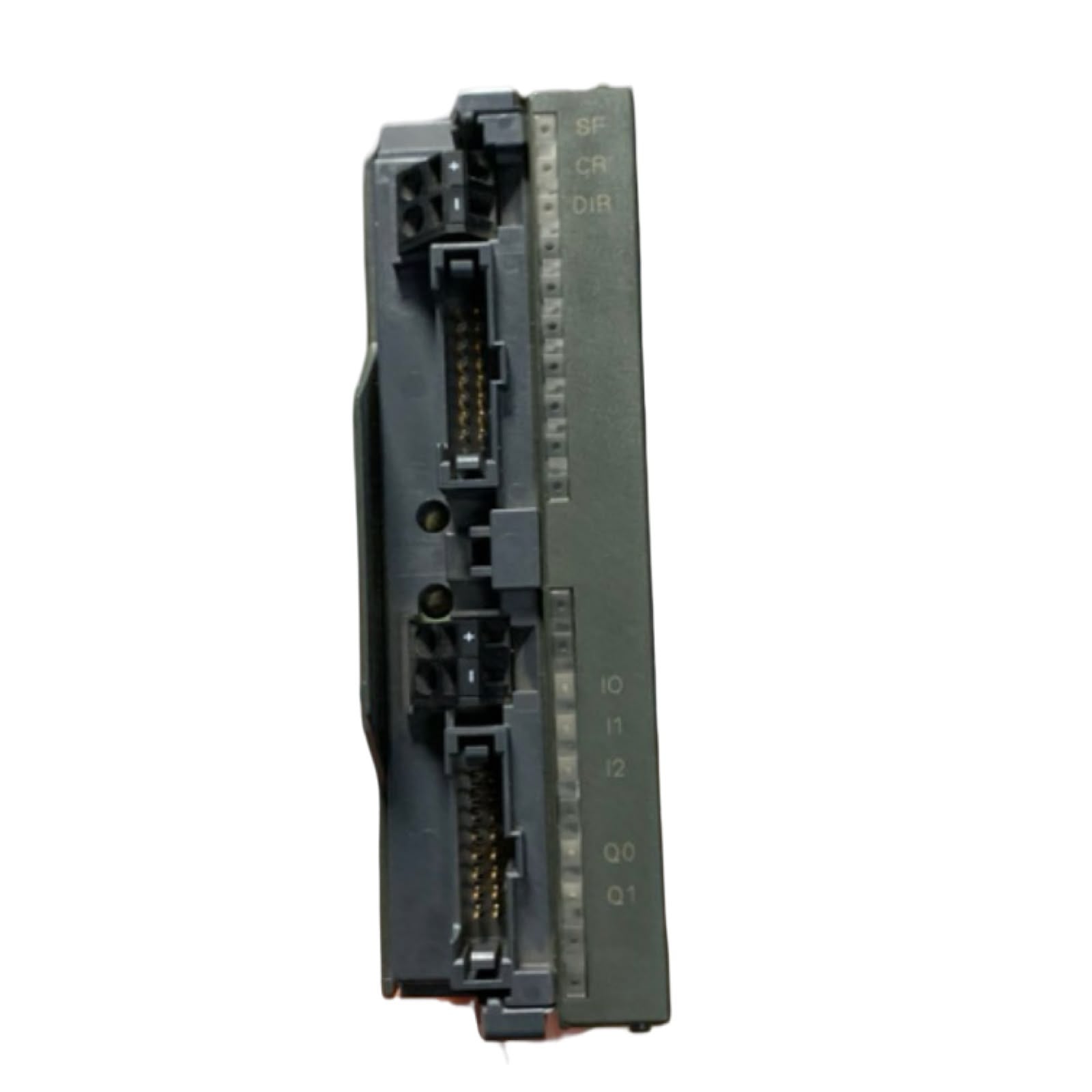 SIEMENS 6ES7 350-1AH03-0AE0