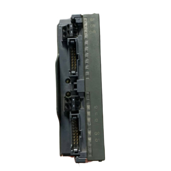 SIEMENS 6ES7 350-1AH03-0AE0