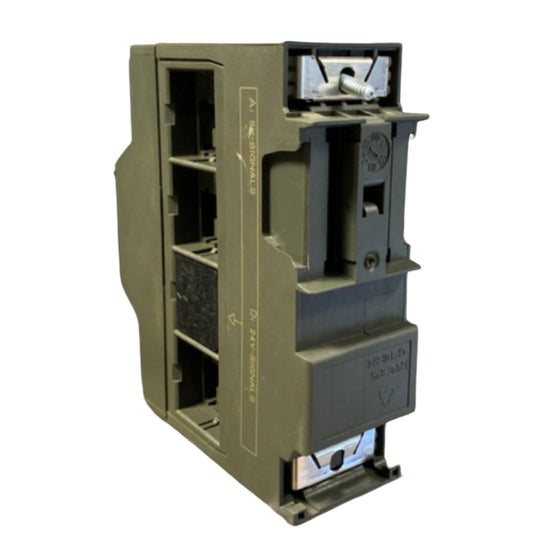 SIEMENS 6ES7 350-1AH03-0AE0