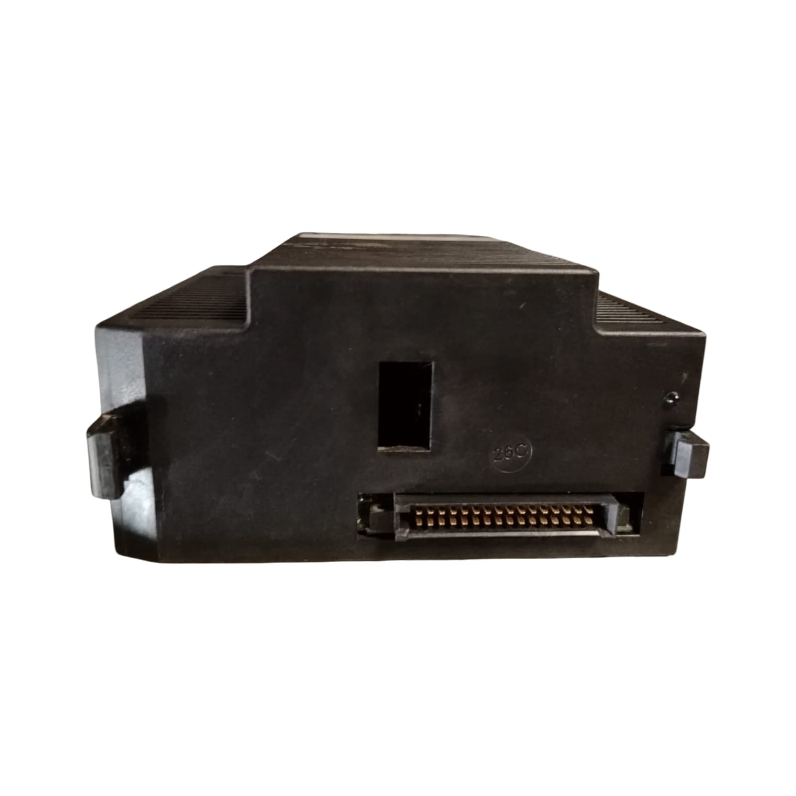 FANUC IC693PWR321S