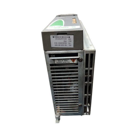 EMERSON MD-420-00-000
