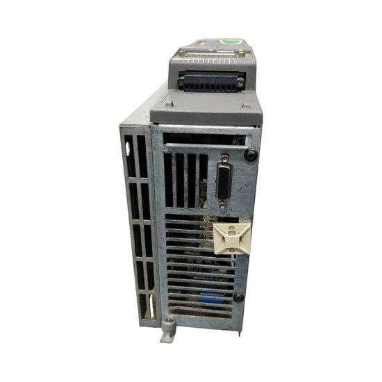 EMERSON MD-420-00-000