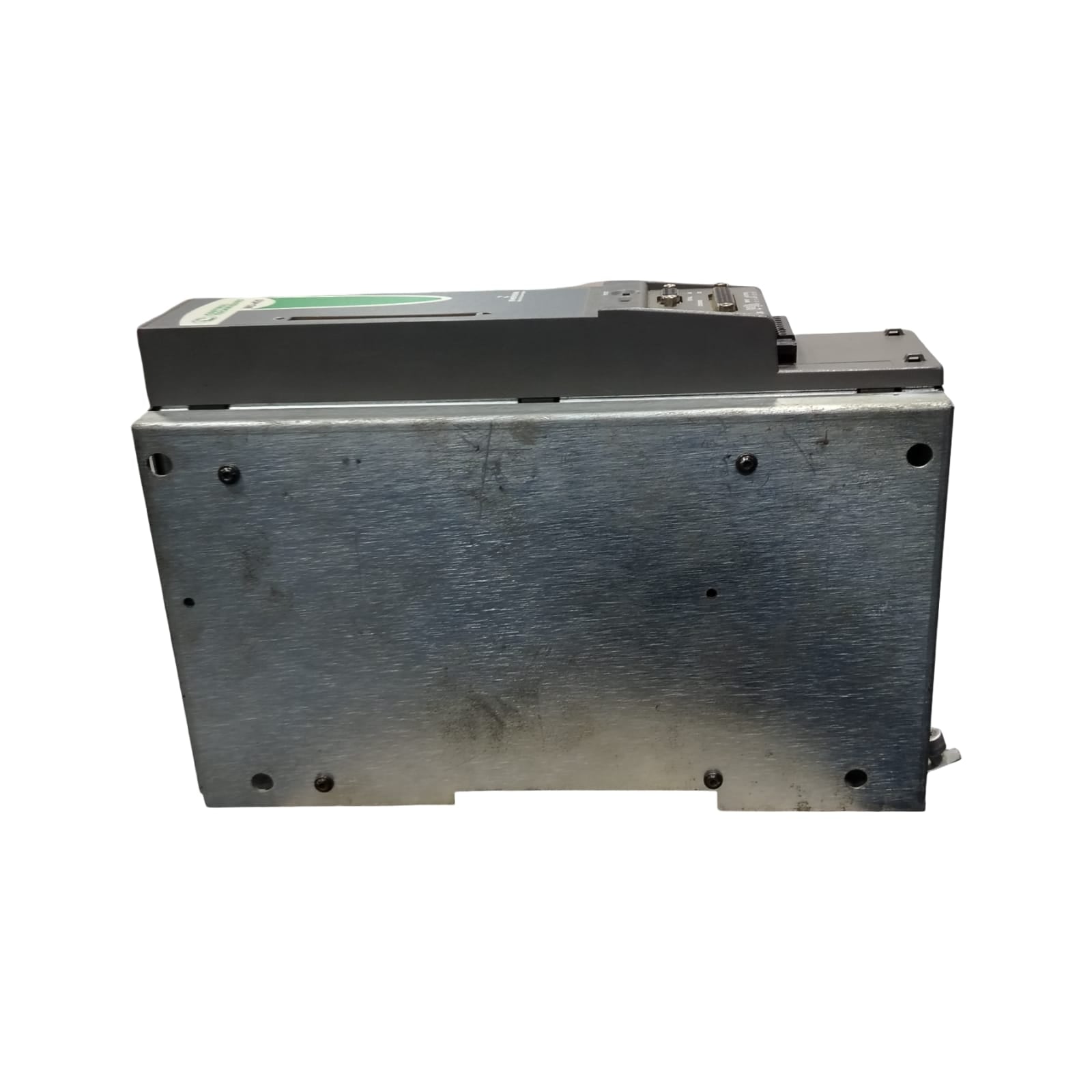 EMERSON MD-420-00-000