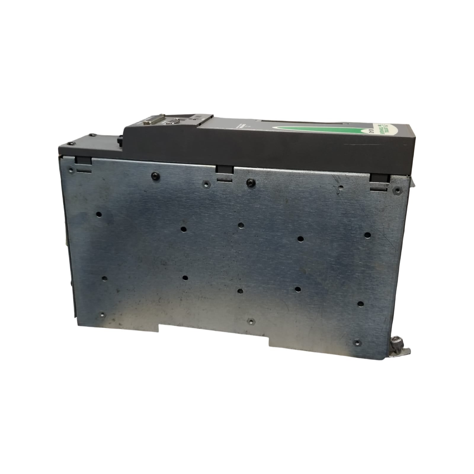 EMERSON MD-420-00-000