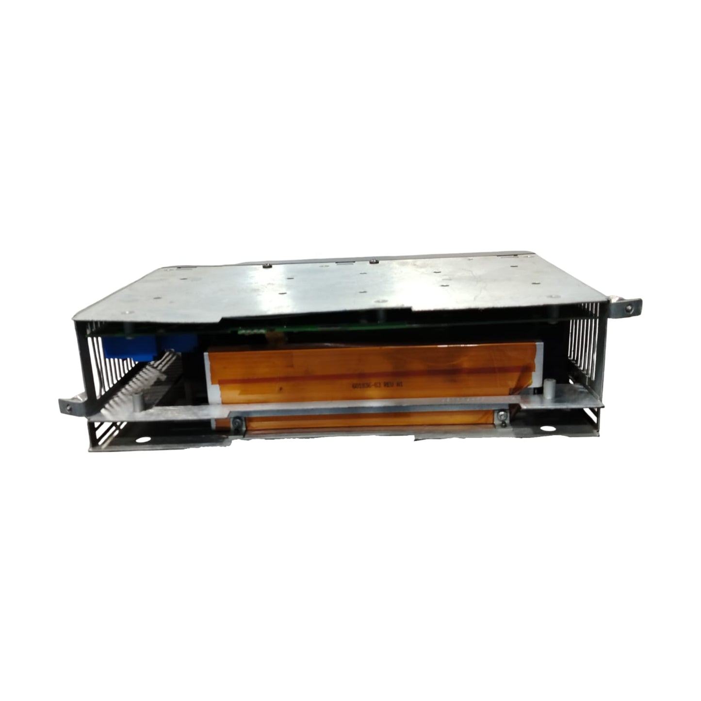 EMERSON MD-420-00-000