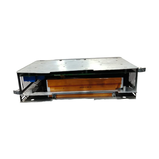 EMERSON MD-420-00-000
