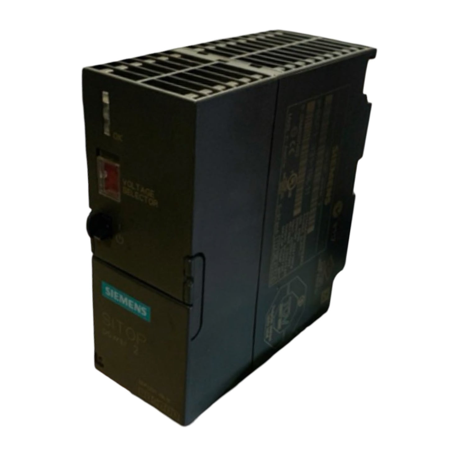 SIEMENS 6EP1 331-1SL11
