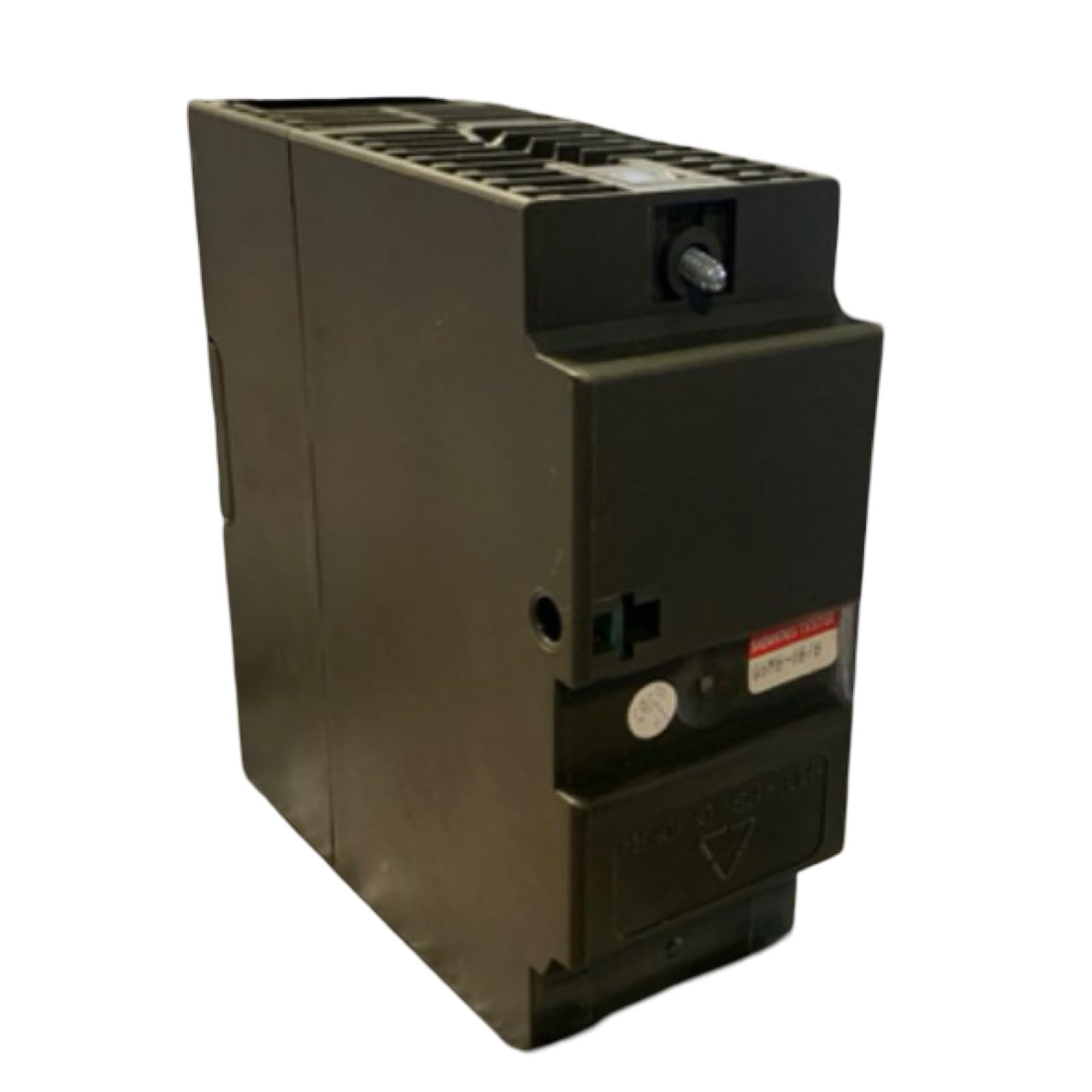 SIEMENS 6EP1 331-1SL11