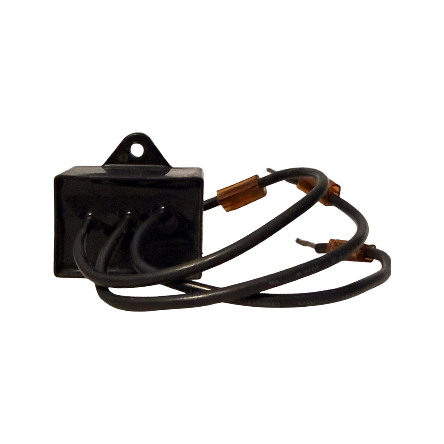 OKAYA ELECTRIC RAV-781BYZ-2