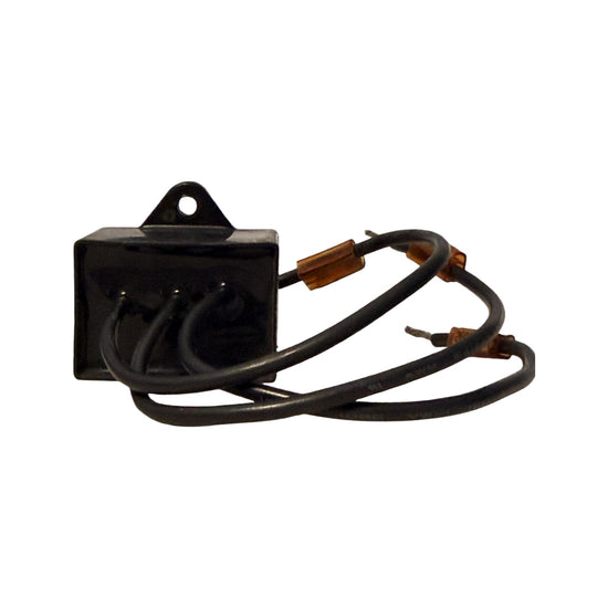 OKAYA ELECTRIC RAV-781BYZ-2