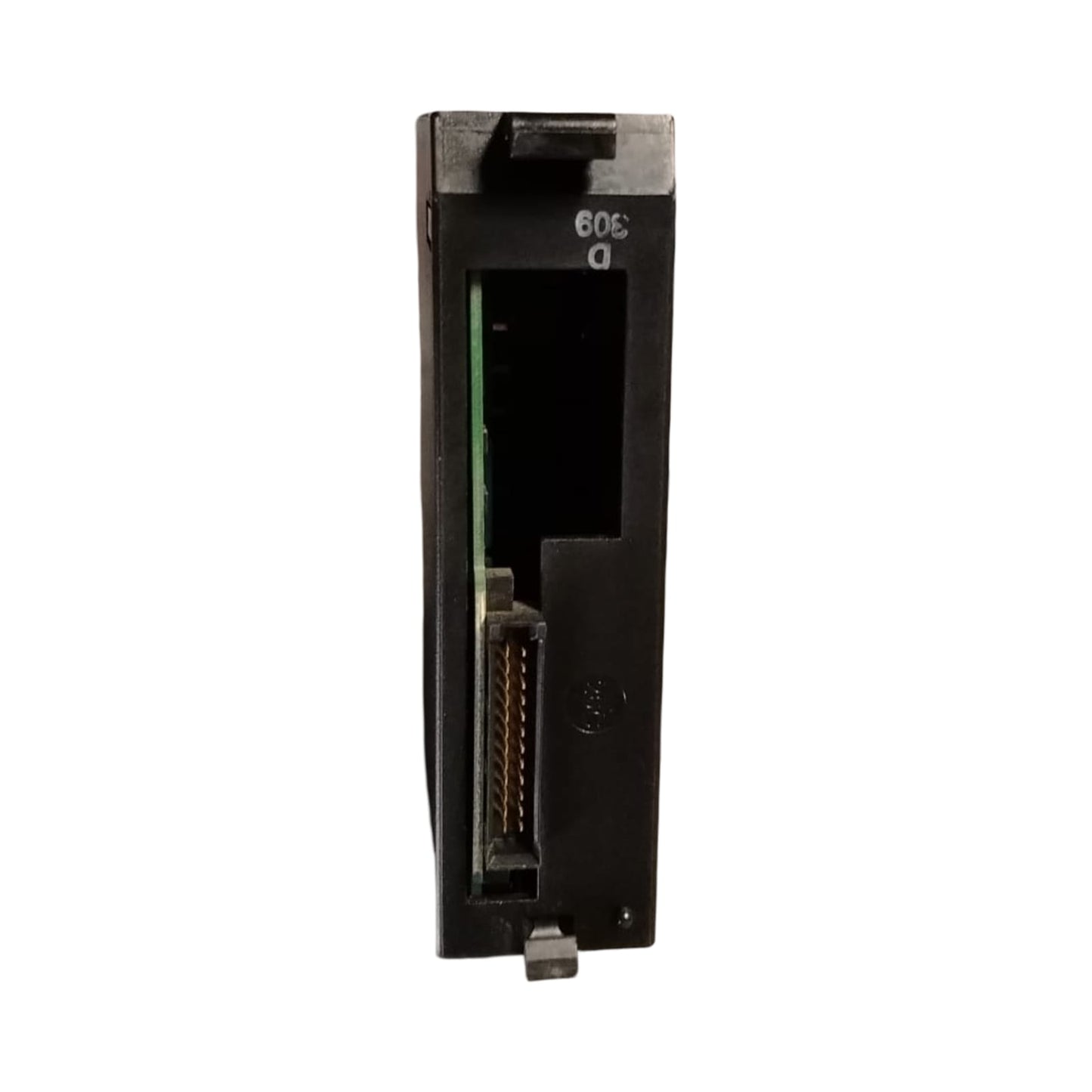 FANUC IC693MDL241D