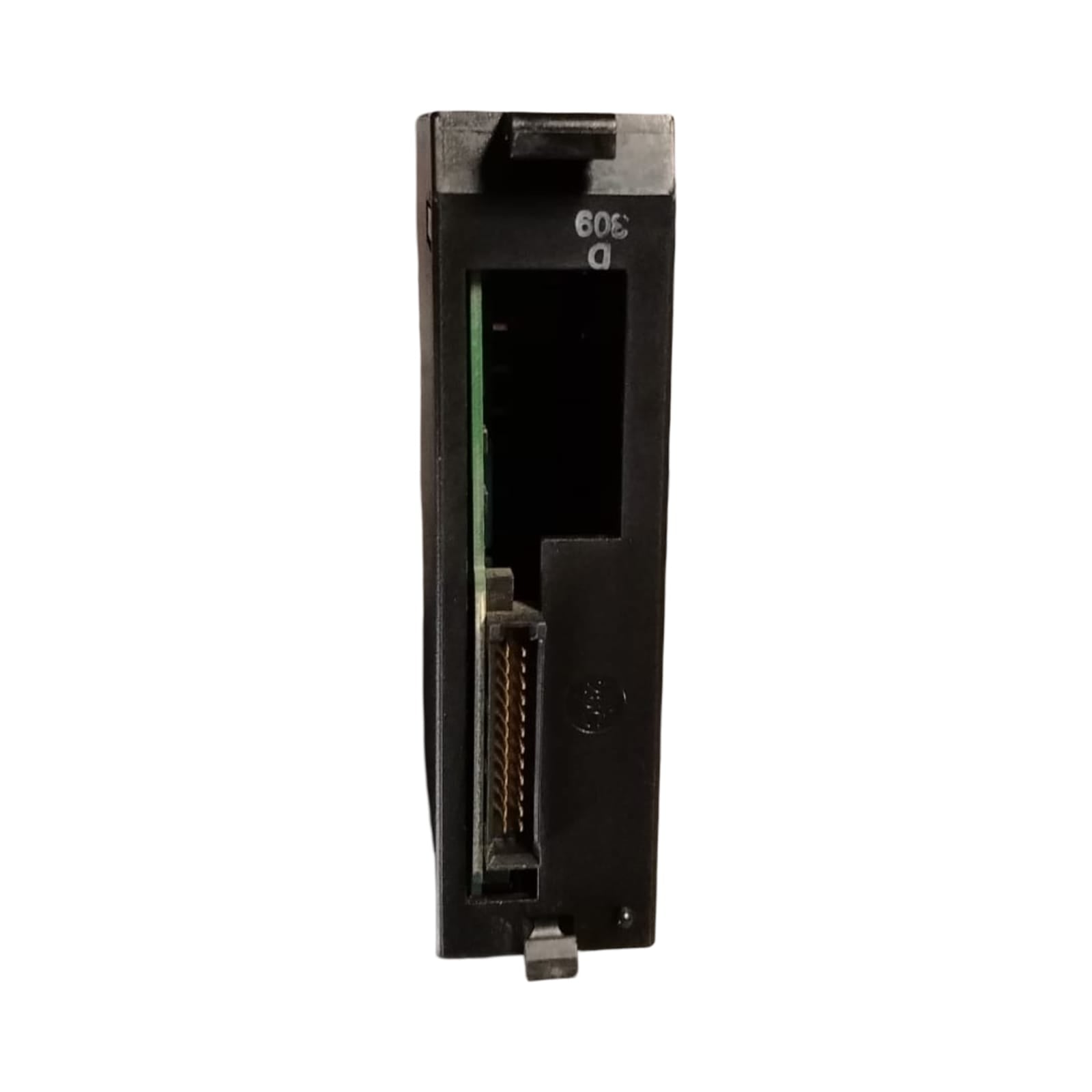 FANUC IC693MDL241D