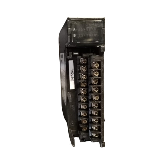 FANUC IC693MDL241D