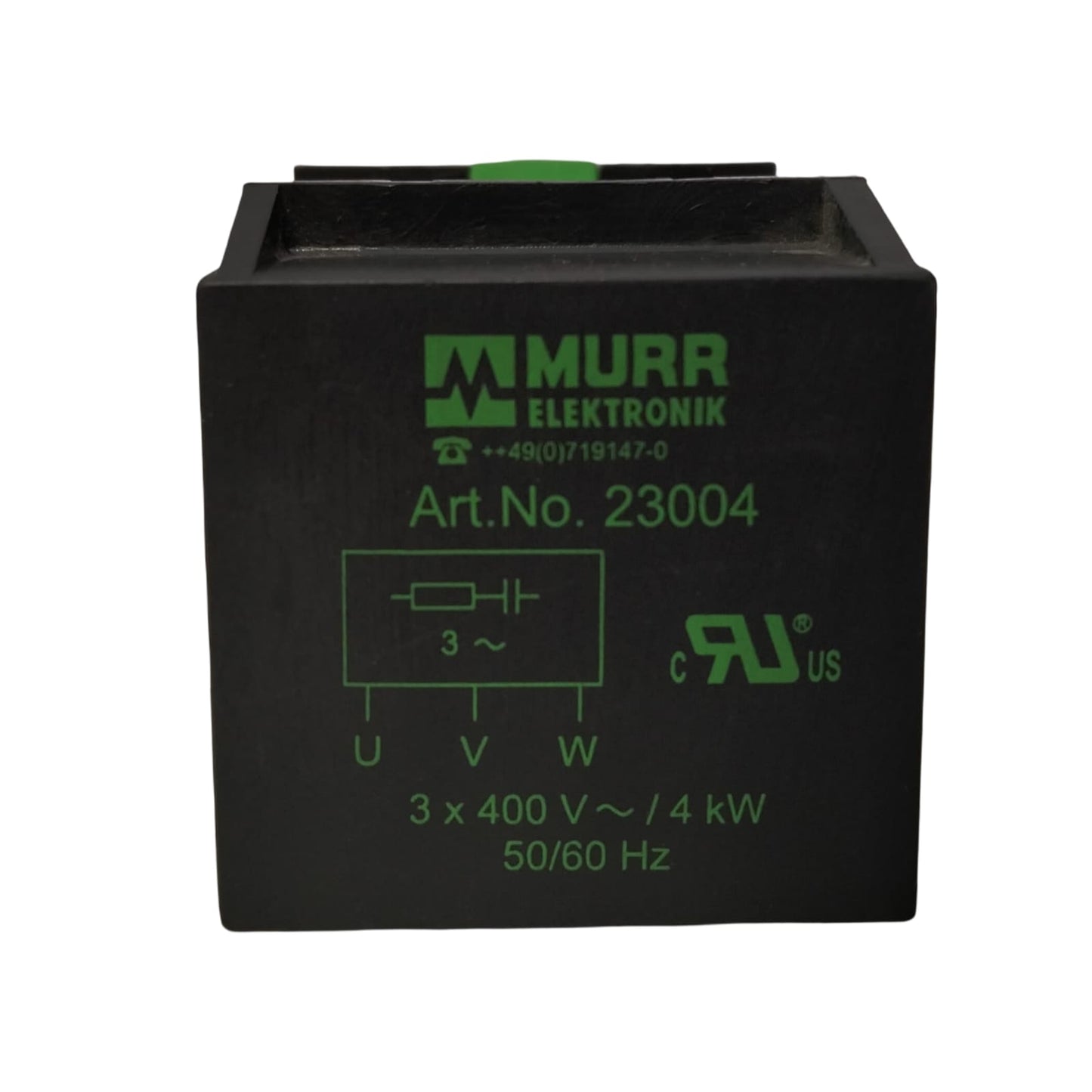 MURR ELEKTRONIK 23004