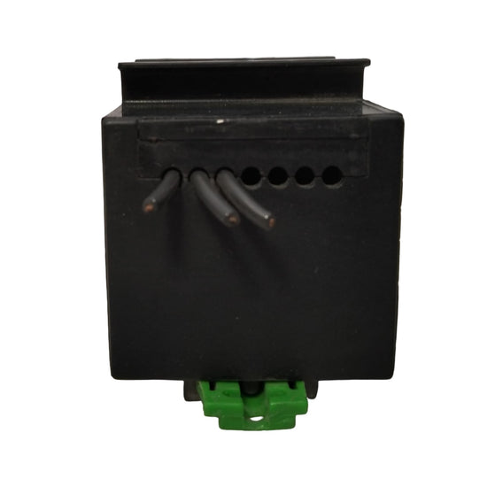 MURR ELEKTRONIK 23004