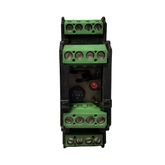 MURR ELEKTRONIK 85655
