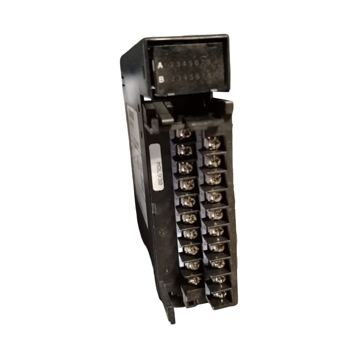 FANUC IC693MDL930D