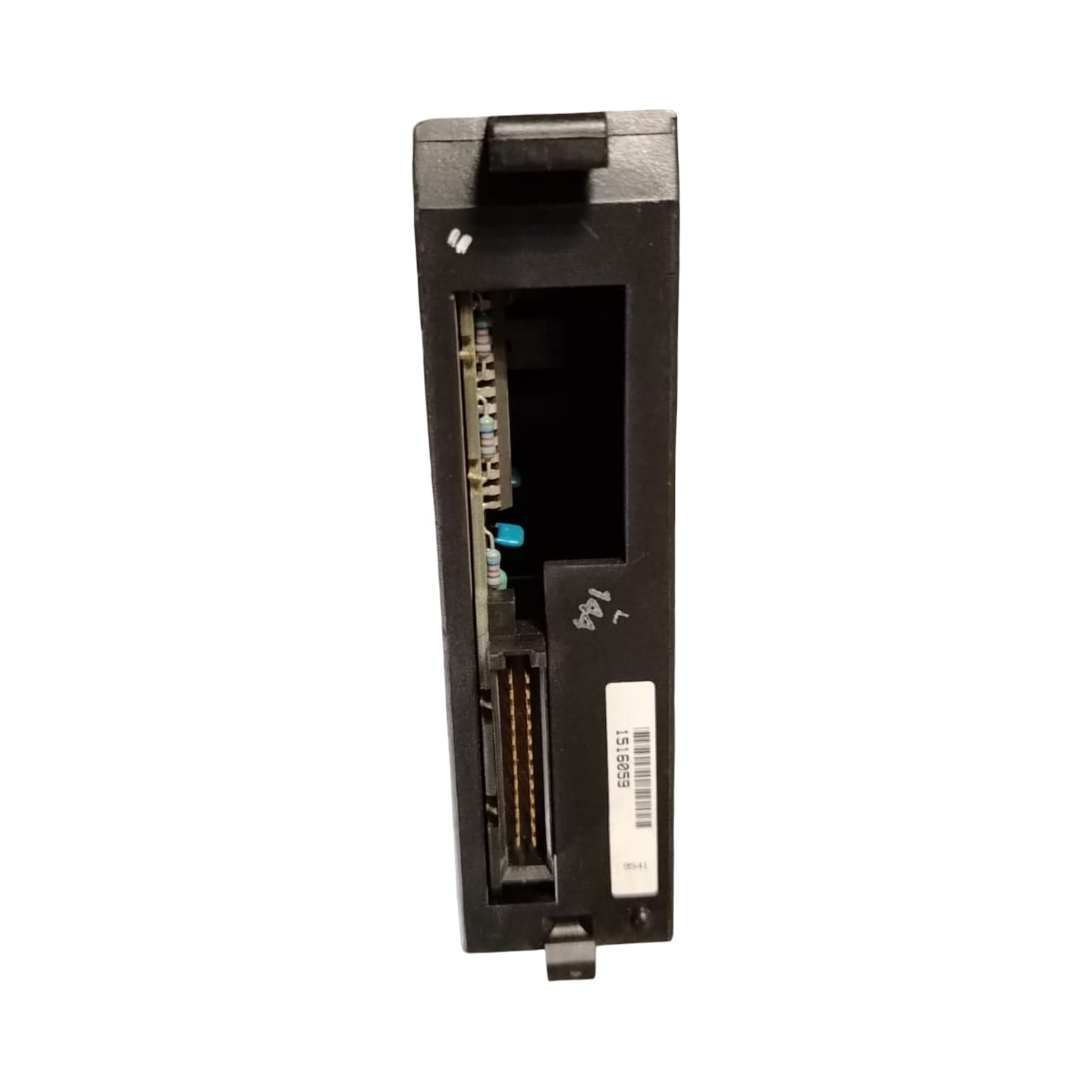 FANUC IC693MDL930D