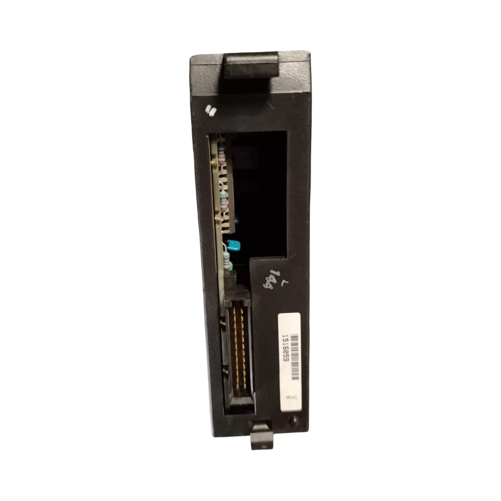 FANUC IC693MDL930D