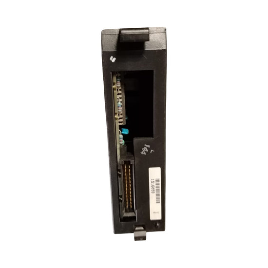 FANUC IC693MDL930D