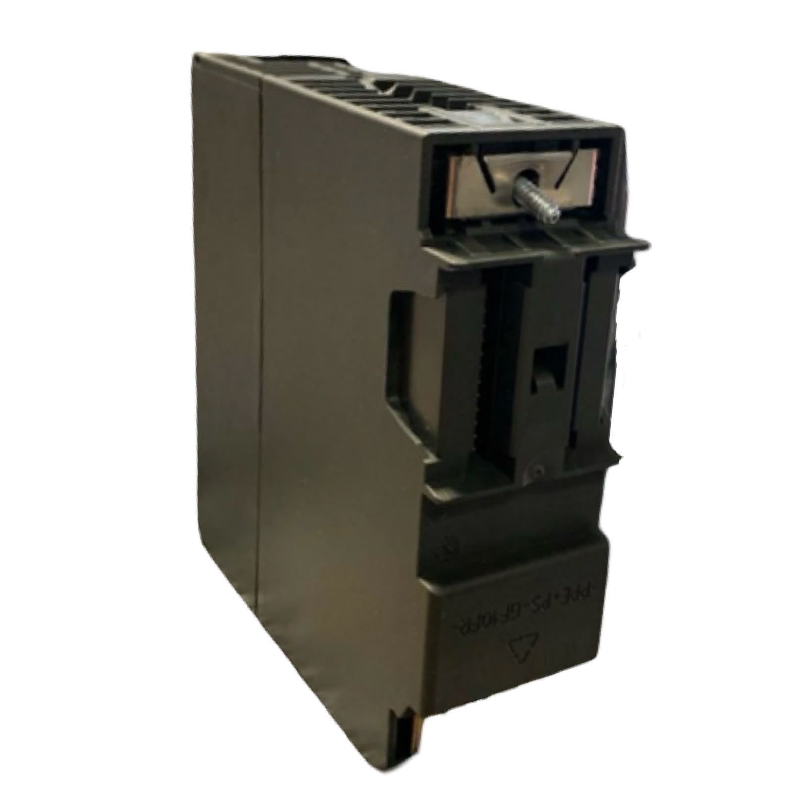 SIEMENS 6ES7 153-2BA02-0XB0