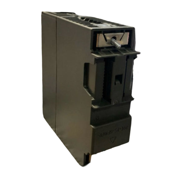 SIEMENS 6ES7 153-2BA02-0XB0