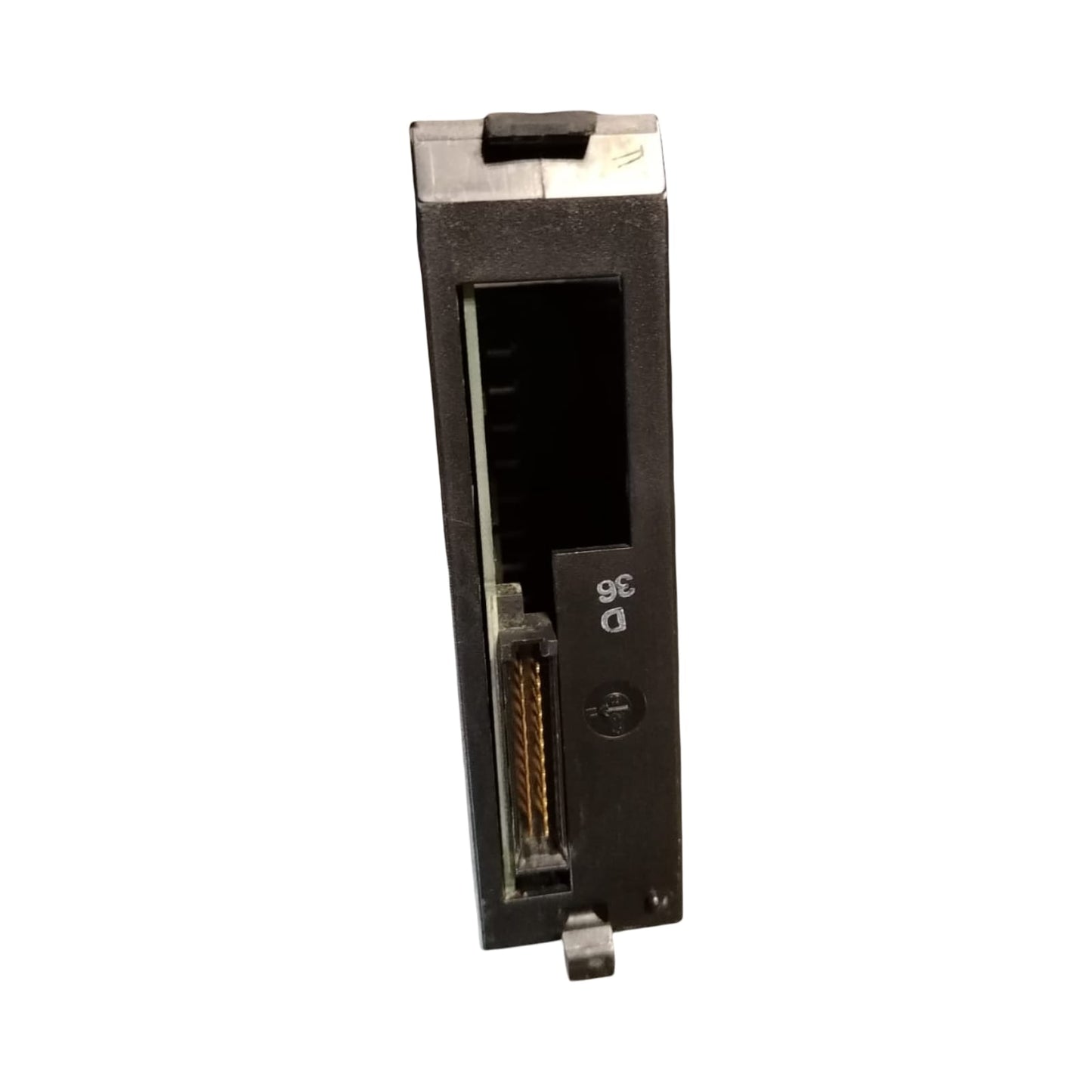 FANUC IC693MDL645G