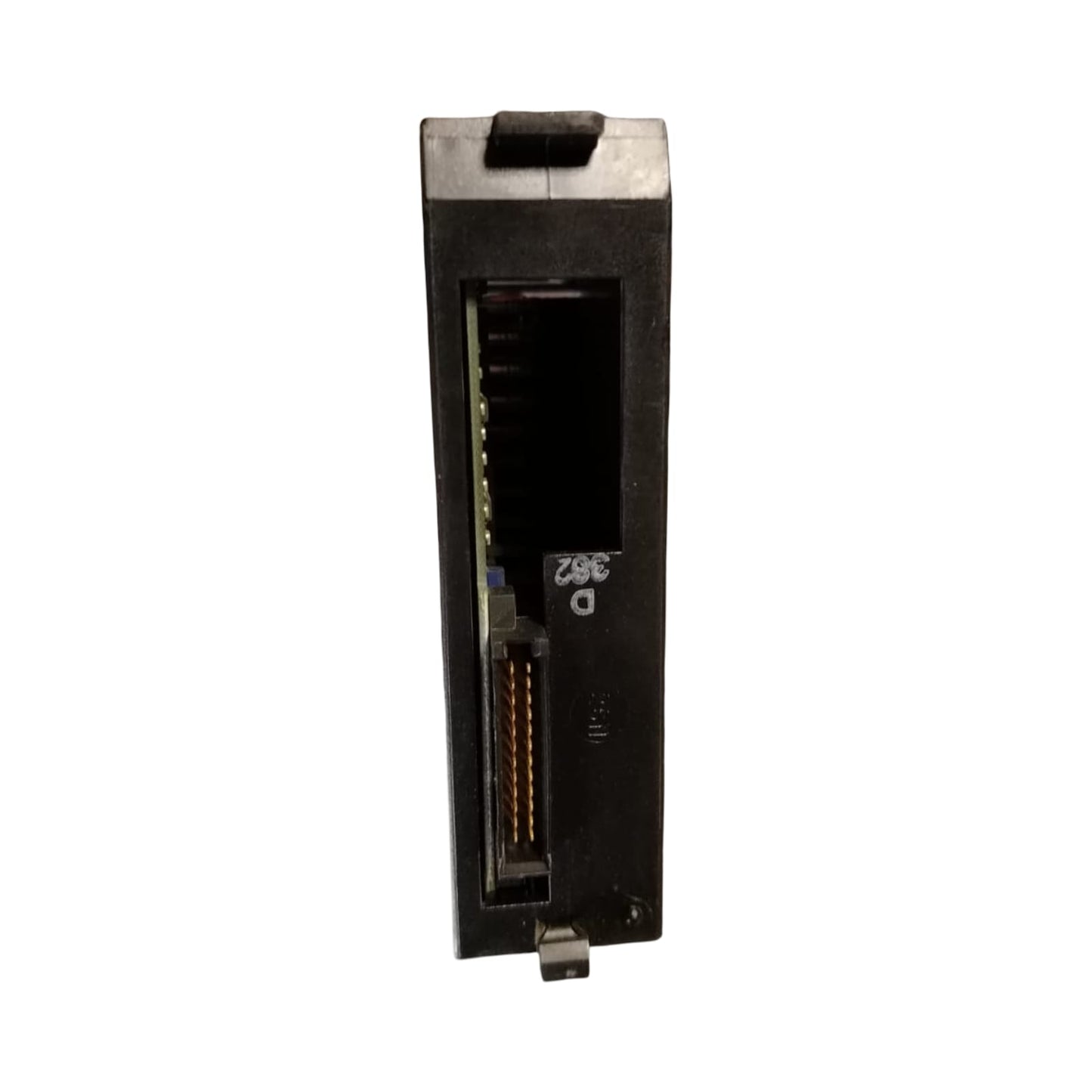 FANUC IC693MDL240F