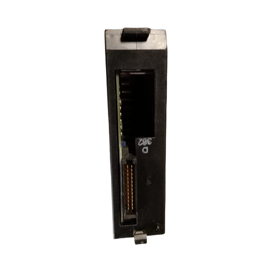 FANUC IC693MDL240F