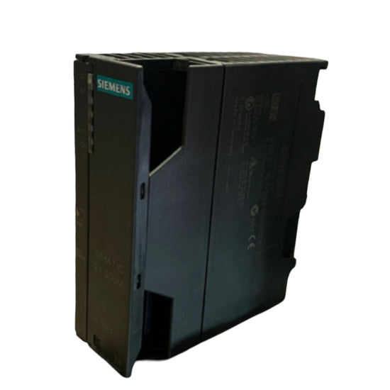SIEMENS 6ES7 153-2BA00-0XB0