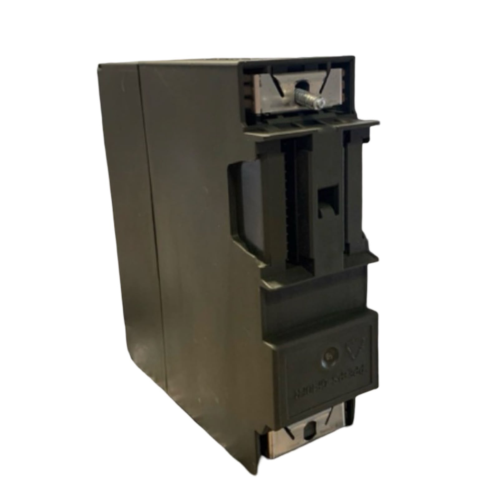 SIEMENS 6ES7 153-2BA00-0XB0