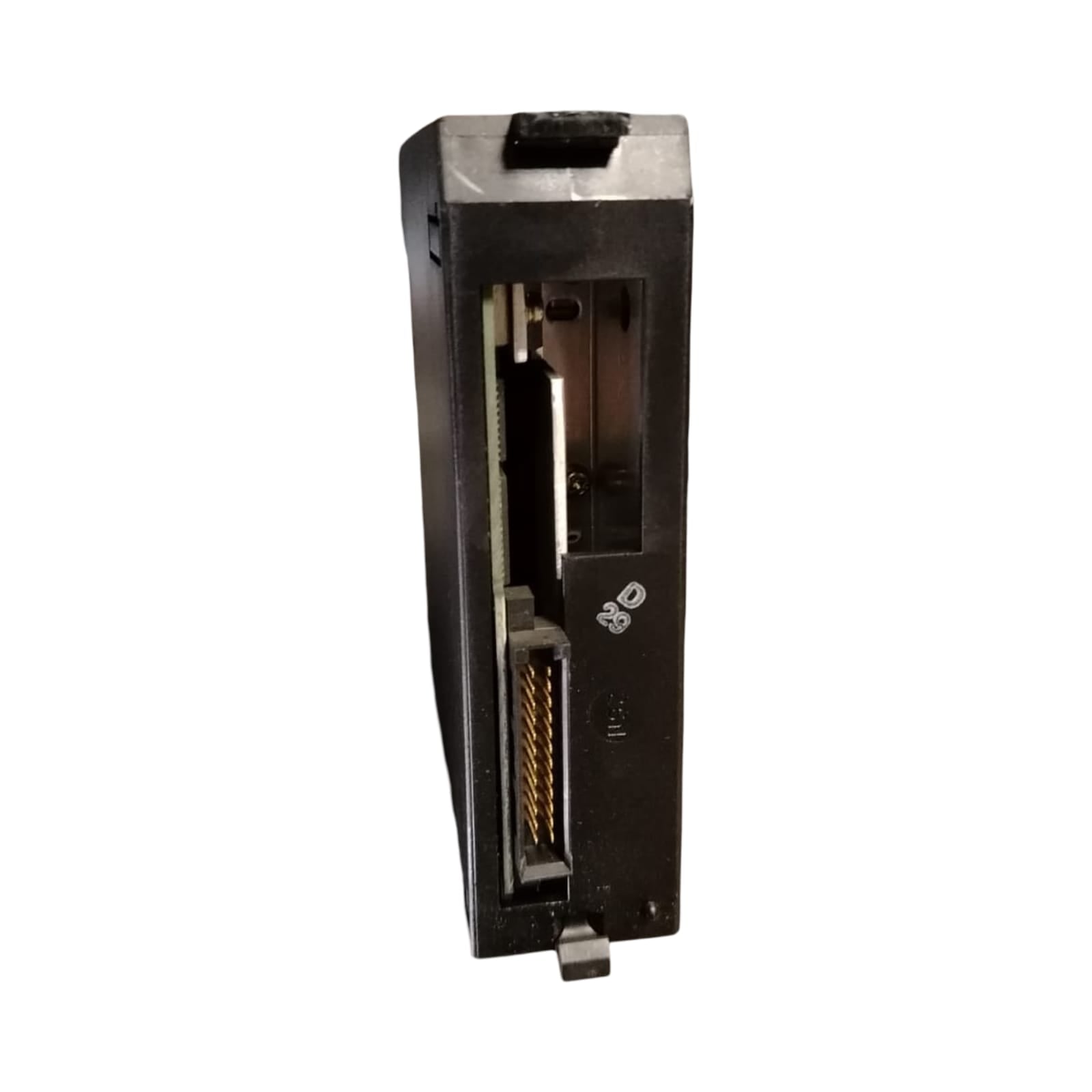 FANUC IC693MDL330F