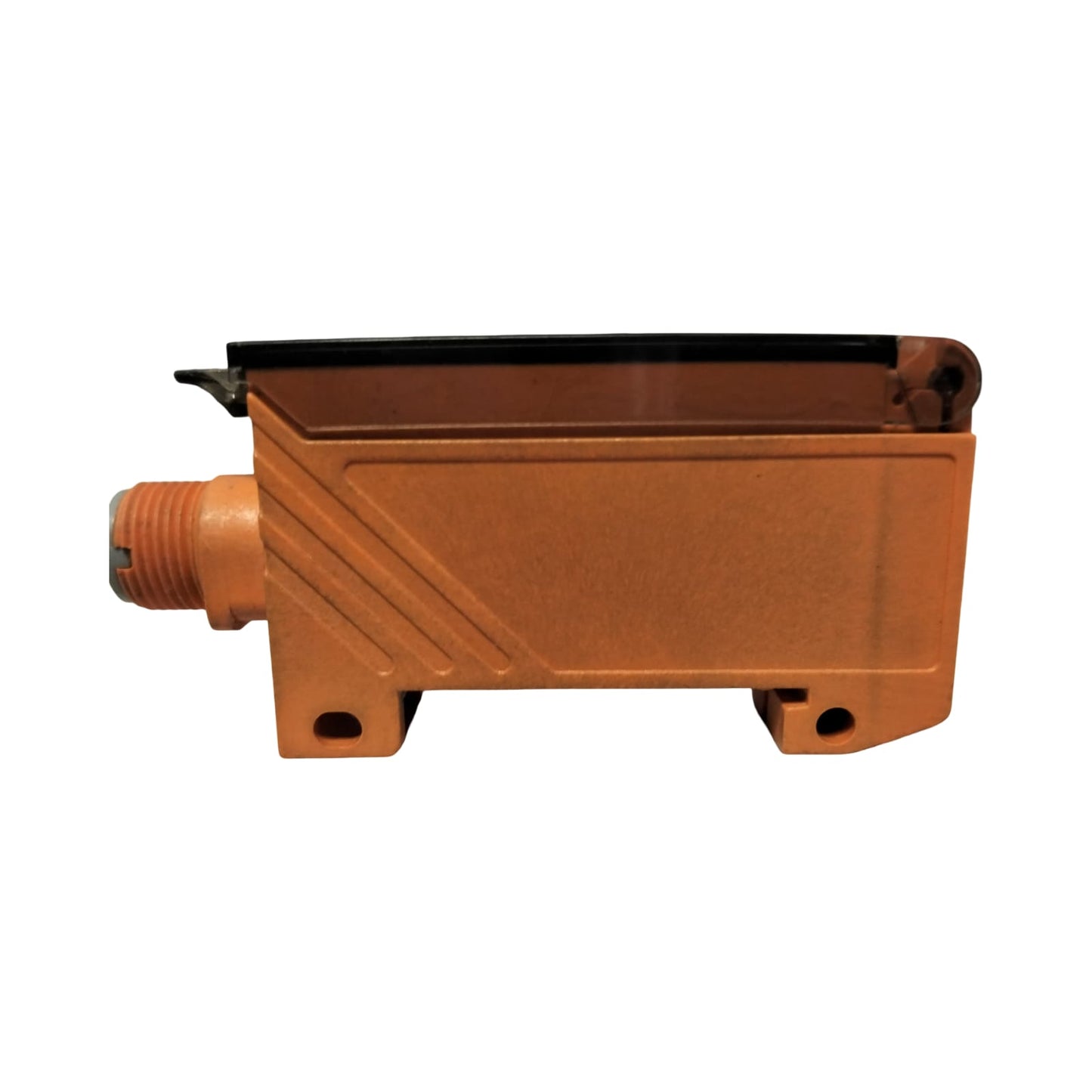 IFM OB5021