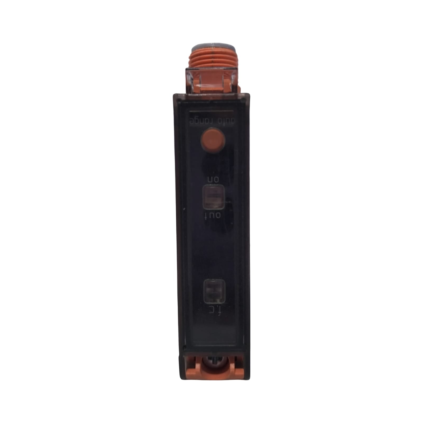 IFM OB5021