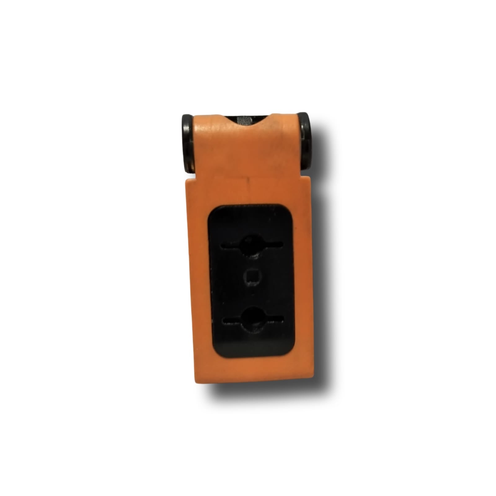 IFM OB5021