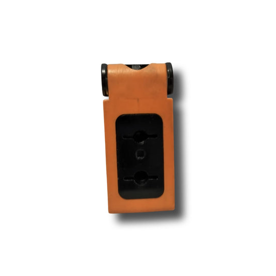 IFM OB5021
