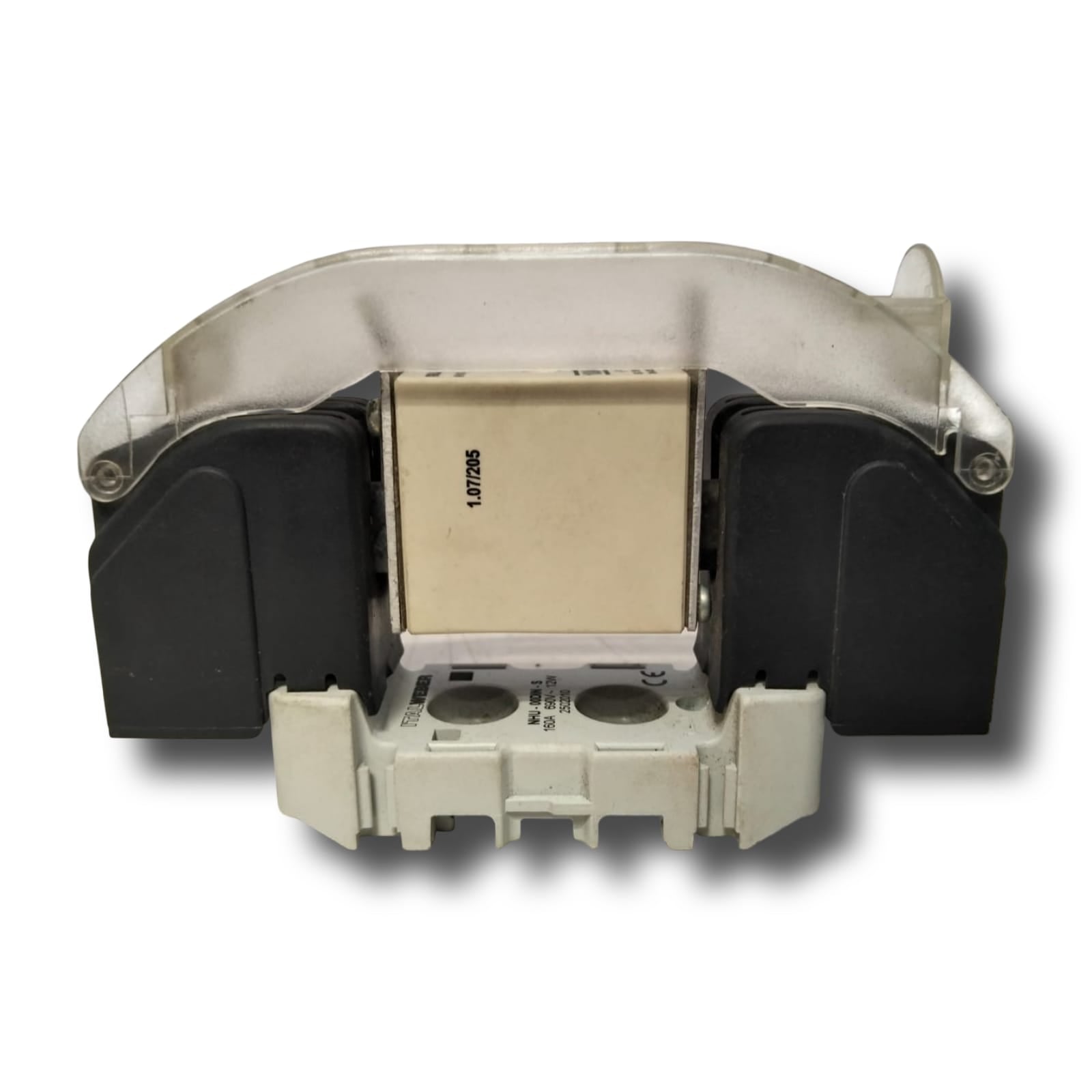 ITALWEBER NHU-00DIN-S