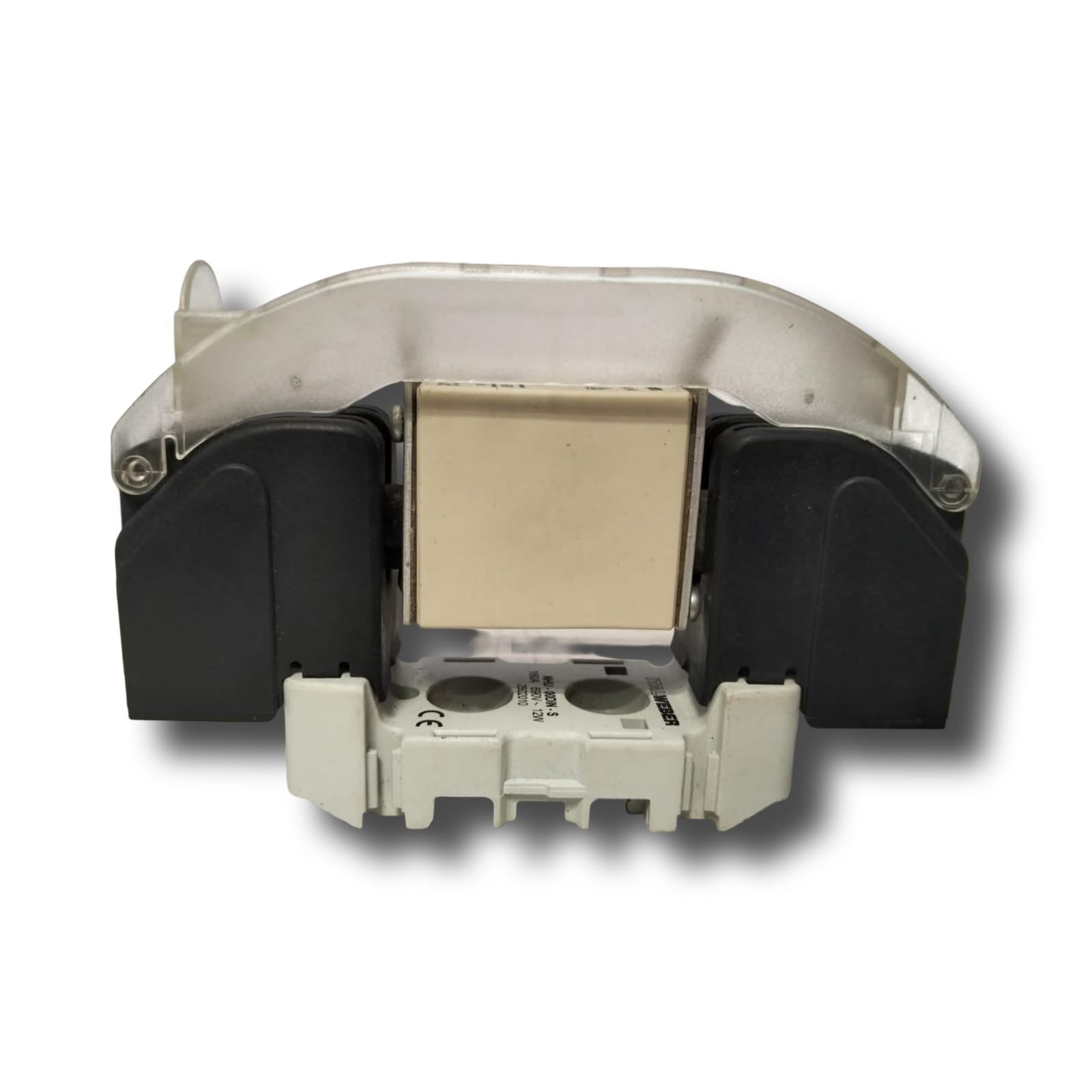 ITALWEBER NHU-00DIN-S