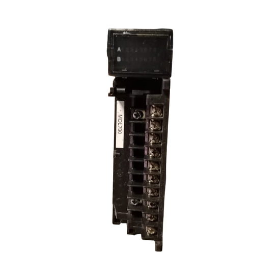 FANUC IC693MDL730F
