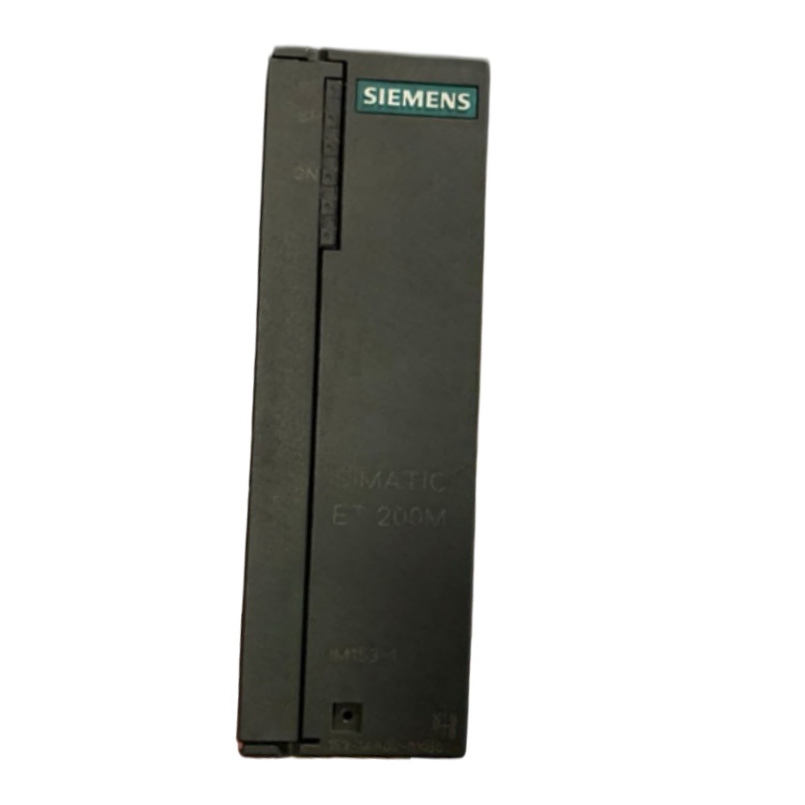 SIEMENS 6ES7 153-1AA02-0XB0
