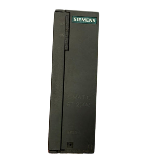 SIEMENS 6ES7 153-1AA02-0XB0