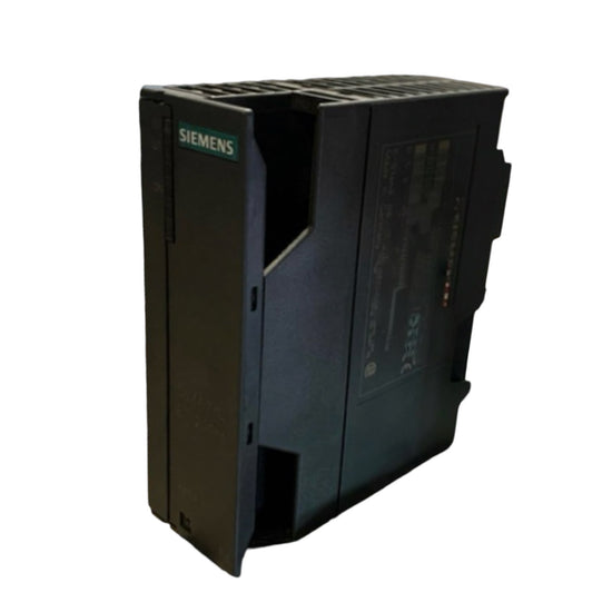 SIEMENS 6ES7 153-1AA02-0XB0