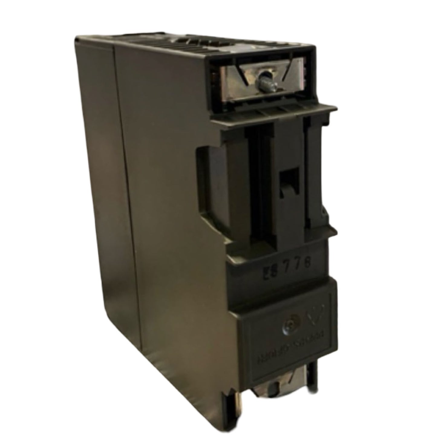 SIEMENS 6ES7 153-1AA02-0XB0