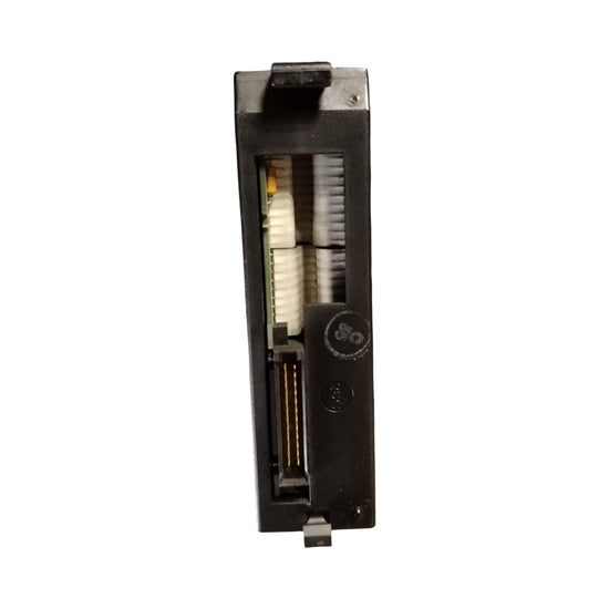 FANUC IC693BEM331K