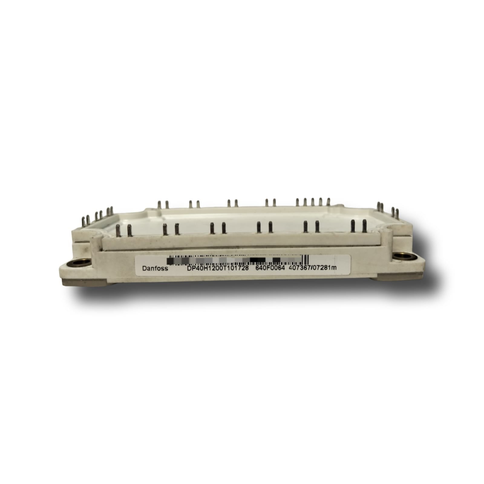 DANFOSS DP40H1200T101728