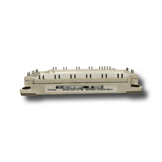 DANFOSS DP40H1200T101728